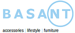 Logo of BASANT